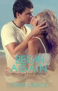 Begin Again