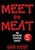 Meet The Meat
