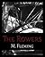 The Rowers