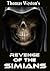 Revenge of the Simians