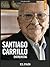 Entrevistas a Santiago Carrillo (Spanish Edition)