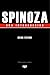 Spinoza, una introducción