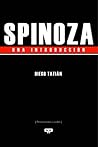 Spinoza, una intr...