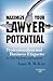 Maximize Your Lawyer Potential: Professionalism and Business Etiquette for Law Students and Lawyers (Career Guides)