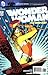 Wonder Woman Vol 4 #7 by Cliff Chiang