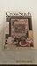 Cross Stitch and Country Crafts Magazine May/Jun 1987