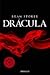 Drácula