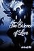 The Essence of Love