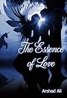 The Essence of Love