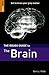 The Rough Guide to The Brain (Rough Guides Reference Titles)