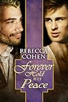 Forever Hold His Peace by Rebecca Cohen