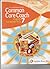 Common Core Coach English Language Arts 7 First Ed. by triumphlearning