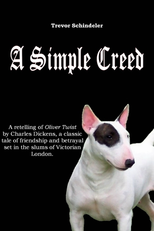 A Simple Creed