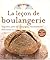 La leçon de boulangerie