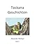 Toskana Geschichten (Band 1) by Alexander Michael