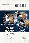 Vang bóng một thời