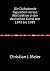 Die Dichotomie Figuration versus Abstraktion in der deutschen... by Christian J. Meier