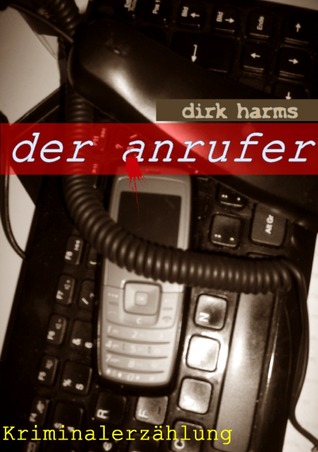 der anrufer