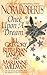 Once Upon a Dream (Once Upon, #3)