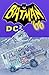 Batman '66 #28