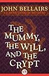 The Mummy, the Wi...