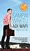 Sampai Waktu by Adi Wafi
