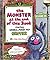 The Monster at the End of this Book by Jon Stone The Monster at the End of this Book by Jon Stone