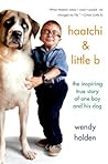 Haatchi & Little ...