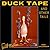 Duck Tape and Other Tails by Will Bullas