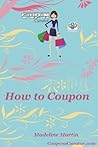 How to Coupon