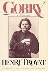 Gorky