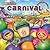 Carnival (Team Umizoomi)
