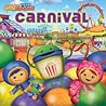 Carnival