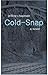 Cold-Snap