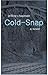 Cold-Snap by Jeffrey Chapman