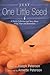 Just One Little Seed by Joseph Peterson