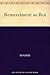 Remercîment au Roi (French Edition)