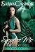 The Dying: Episode 4 (Sacri...