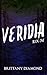 Veridia (The Veridia Trilogy)