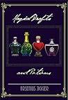 Magical Drafts an...