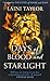Days of Blood and Starlight (Daughter of Smoke and Bone, #2)