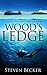 Wood's Ledge by Steven Becker Wood's Ledge by Steven Becker