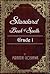The Standard Book of Spells, Grade 1 by Miranda Goshawk