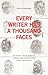 Every Writer Has A Thousand...