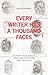 Every Writer Has A Thousand Faces