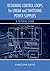 Designing Control Loops for Linear and Switching Power Supplies: A Tutorial Guide