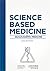 Science-Based Medicine: Gui...