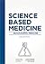 Science-Based Medicine: Guide to Quackademic Medicine