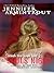 All Souls' Night by Jennifer Armintrout