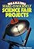 100 Amazing Make-It-Yourself Science Fair Projects